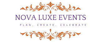 Nova Luxe Events