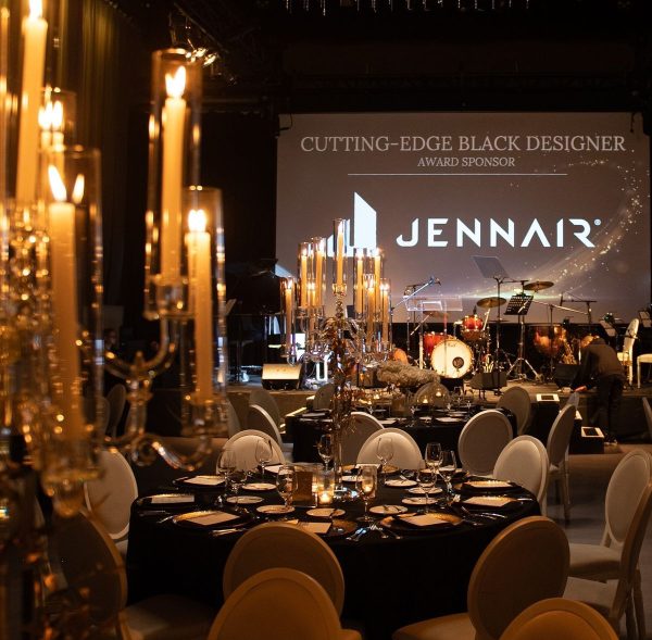 Conference & seminars