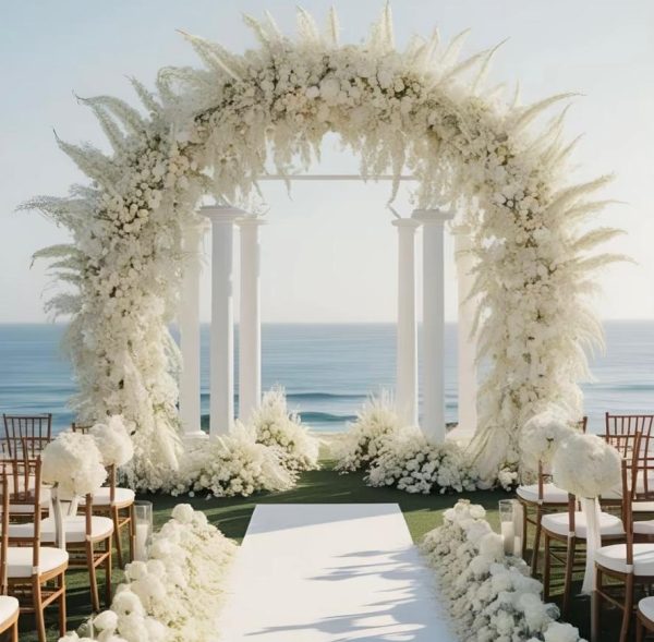 Destination wedding2