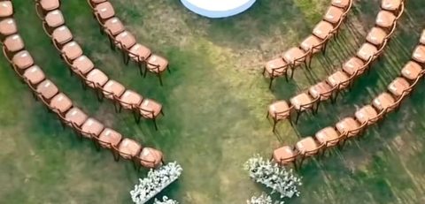 WhatsApp Image 2025-09-02 at 17.02.09(1)