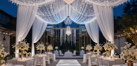 WhatsApp Image 2025-09-08 at 17.06.31(1)