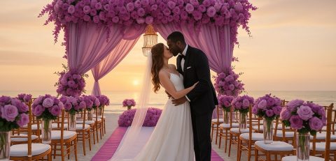 WhatsApp Image 2025-09-17 at 12.56.40