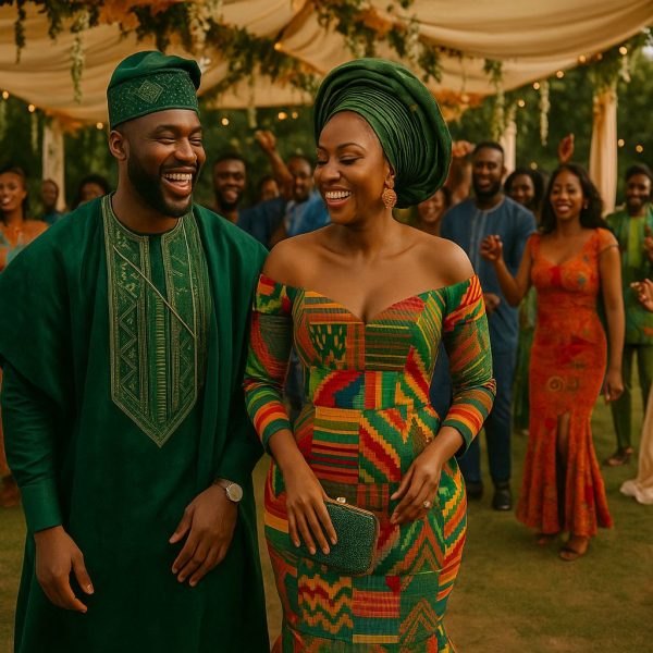 WhatsApp Image 2025-09-17 at 12.56.42