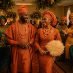 From Pinterest Boards to Reality: My Dream Birthday Bash