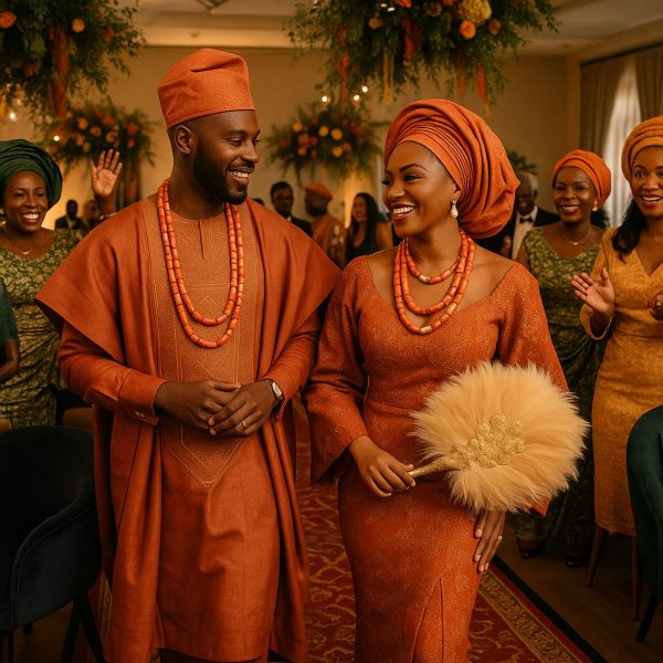 WhatsApp Image 2025-09-17 at 12.56.42(1)