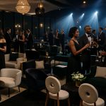 Why Hiring an Event Planner Was the Best Decision for Our Company Party