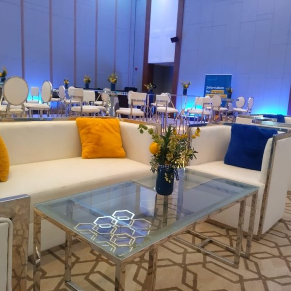 WhatsApp-Image-2025-02-18-at-18.03.09_93350f19-1024×768